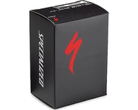 Specialized Standard 27.5"/650b Inner Tube (Presta) (2.3 - 3.0") (40mm)