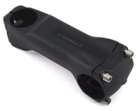 Specialized S-Works Tarmac SL7/SL8 Stem (Black) (31.8mm)