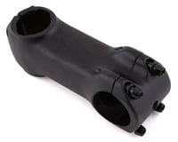 Specialized Future Stem Comp (Black) (31.8mm Clamp) (80mm) (6°)