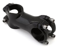 SCRATCH & DENT: Specialized Roval Alpinist Stem (Polished Black) (70mm) (6°)