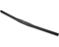 Specialized S-Works Prowess Carbon XC Flat Handlebar (Black) (31.8mm)