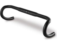 Specialized Expert Alloy Shallow Bend Handlebars (Black/Charcoal) (31.8mm)