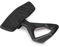 Specialized ITU Venge Clip-On Aero Bar (Black) (One Size)