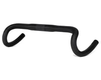 Specialized Roval Terra Carbon Handlebars (Black/Charcoal) (31.8mm) (40cm)