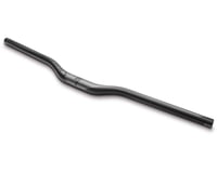 Specialized S-Works DH Carbon Handlebars (Charcoal) (31.8mm)