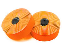 Specialized S-Wrap HD Bar Tape (Neon Orange)