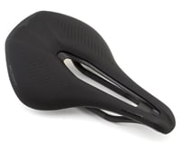 Specialized S-Works Power Saddle (Black) (Carbon Rails)