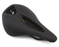 Specialized S-Works Power Mirror Saddle (Black) (Carbon Rails) (3D-Printed)