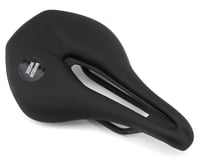 Specialized Power Expert with Mirror Saddle (Black) (3D-Printed)