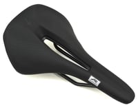 Phenom discount comp saddle