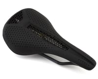 Specialized S-Works Phenom Mirror Saddle (Black) (Carbon Rails) (3D-Printed)