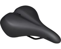 Specialized Body Geometry Comfort Gel Saddle (Black)