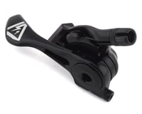Specialized Command Post SRL 1x Dropper Lever (Black)