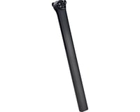 Specialized S-Works Pave SL Carbon Seatpost (Satin) (For Tarmac SL6 & Roubaix) (380mm) (20mm Offset)