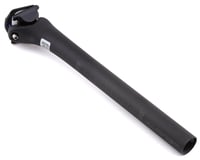Specialized Roval Alpinist Carbon Seatpost (Black) (Aethos)