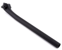 SCRATCH & DENT: Specialized Roval Terra Carbon Seatpost (Satin Carbon/Charcoal) (27.2mm) (380mm) (20mm Offset)
