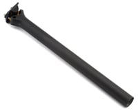 Specialized Roval Control SL Seatpost (Black/Charcoal) (30.9mm) (415mm) (0mm Offset)