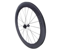 Specialized Roval CLX 64 Front Wheel (Carbon/Black)