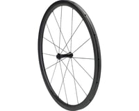 Specialized Roval CLX 32 Tubular Front Wheel (Carbon/Black)