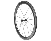 Specialized Roval CLX 50 Front Wheel (Carbon/Black)