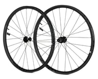 Specialized Roval Terra CLX Evo Wheelset (Carbon/Black) (Shimano/SRAM) (12 x 100, 12 x 142mm) (700c / 622 ISO)