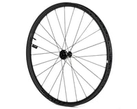 Specialized Roval Terra CLX Front Wheel (Carbon/Black)