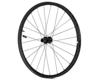 Specialized Roval Terra CLX Rear Wheel (Carbon/Black) (Shimano/SRAM) (12 x 142mm) (700c / 622 ISO)