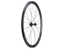 Specialized Roval Alpinist CLX Front Wheel (Carbon/White)