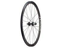 Specialized Roval Alpinist CLX Rear Wheel (Carbon/White) (Shimano/SRAM) (12 x 142mm) (700c / 622 ISO)