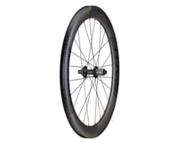 Specialized Roval Rapide CLX Rear Wheel (Carbon/Black)