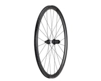 Specialized Roval Alpinist CL II Wheels (Carbon/Black) (Shimano HG 11/12) (Rear) (12 x 142mm) (700c)