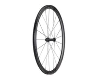 Specialized Roval Alpinist CLX II Wheels (Carbon/Black)