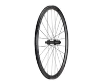 Specialized Roval Alpinist CLX II Wheels (Carbon/Black) (Shimano/SRAM 11spd Road) (Rear) (12 x 142mm) (700c / 622 ISO)