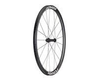 Specialized Roval Alpinist CLX II Wheels (Carbon/White) (Front) (12 x 100mm) (700c / 622 ISO)