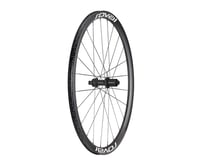 Specialized Roval Alpinist CLX II Wheels (Carbon/White) (Shimano/SRAM) (Rear) (12 x 142mm) (700c / 622 ISO)