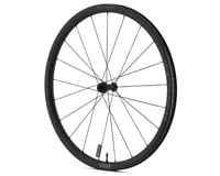 Specialized Roval Terra CLX II Gravel Wheels (Carbon/Gloss Black)