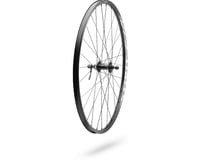 Specialized Stout XC SL Front Wheel (Black/Charcoal)