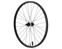 Specialized Roval Control Alloy 350 Mountain Bike Wheels (Rear) (12 x 148mm (Boost)) (700c)