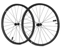 Specialized Roval Control SL 29 Carbon Wheelset (Satin Carbon/S (Micro Spline) (Centerlock) (15 x 110, 12 x 148mm) (29")