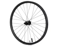 Specialized Roval Traverse SL Disc Rear Wheel (Carbon Black)