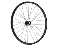 Specialized Roval Traverse SL II 350 Carbon Wheel (Black) (Front) (15 x 110mm) (29")
