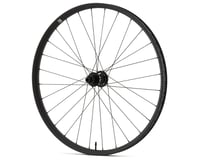 Specialized Roval Traverse SL II 350 Carbon Wheel (Black)