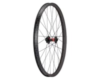 Specialized Roval Traverse HD 240 Carbon Disc Wheel (Carbon/Black)