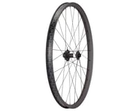 Specialized Roval Traverse HD 350 Carbon Disc Wheel (Black)