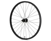 Specialized Roval Traverse 350 Alloy Wheel (Black) (SRAM XD) (Rear) (12 x 148mm (Boost)) (29")