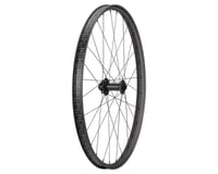 Specialized Roval Traverse SL II I9 1/1 Carbon Wheels (Satin Carbon/Gloss Black)