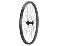 Specialized Traverse HD i9 1/1 Wheel (Satin Carbon/Gloss Black)