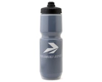 Performance Bicycle x Specialized Purist Insulated Water Bottle (Blue) (23oz)