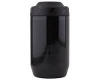 Specialized KEG Storage Vessel (Black)