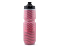 Specialized Purist Insulated MoFlo Water Bottle (Red)